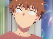 Es uno de los animes más criticados, pero el tráiler de su temporada 5 confirma que todavía tiene muchos fans