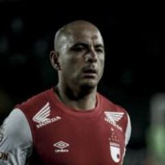 Las 10 joyas del 10: recuerda los golazos de Omar Pérez