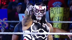 Penta Zero Miedo: “tenemos que tener la mentalidad de llegar a la final del Mundial”