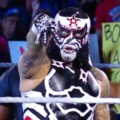 Ni América, Ni Chivas, el equipo de los amores de Penta Zero Miedo en la Liga MX