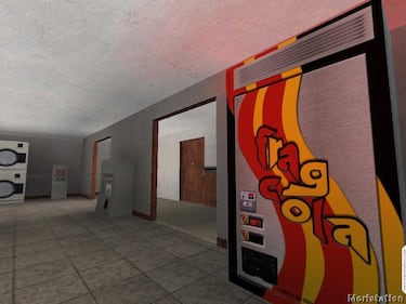 Vae Victis presenta el juego de acción Shadow