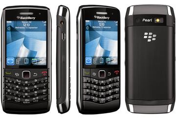 Captura de pantalla - blackberry-pearl-3g-9100-813.jpg