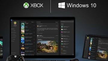 Soluciona la desconexión con Xbox Live en tu PC con este truco