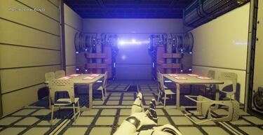 Lucasfilm cancela el remake de Star Wars: KOTOR hecho con el Unreal Engine 4