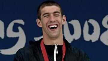 <b>PLUSMARCA EN BRAZA. </b>En el tramo de braza también logró su mejor registro personal de siempre.