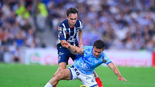 Los reyes del Mundial de Clubes