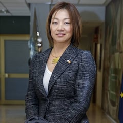 El método Mayu ambiciona rebrotar los éxitos de Tarrés