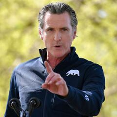 Golden State Stimulus check: how many payments are missing?