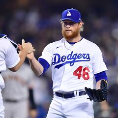 LA Dodgers said to be in talks to play in Paris in 2025