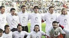 Valladolid clama contra el Comité de Competición