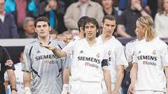 El quite del perdón