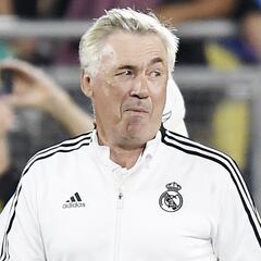 La alegría de la huerta