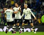 El Clausura 2023 tendrá al campeón de goleo más letal de los últimos años
