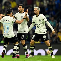 El Clausura 2023 tendrá al campeón de goleo más letal de los últimos años