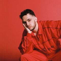 C Tangana en CDMX: fecha de los conciertos y cómo comprar las entradas