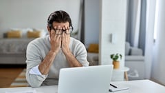 These are the most common forms of digital violence in the U.S. and here’s how you can protect yourself