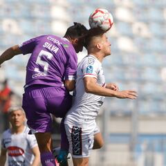 Sigue el lío por el ascenso a la B pese al fallo de la ANFP: “Que se haga justicia”