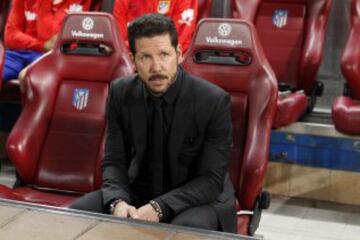 Simeone 