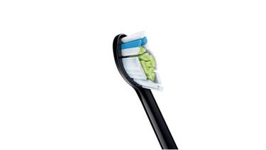 Cabezales y recambio para cepillos elctricos, ?cul necesitas?