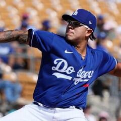 ¿Cuántas veces ha jugado México en el Clásico Mundial de Béisbol?