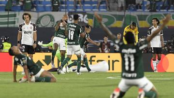 El 8 de febrero arrancará una nueva edición de la Copa de Libertadores, cuya final está prevista para el 29 de octubre en el estadio Monumental Isidro Romero Carbo de Guayaquil (Ecuador).