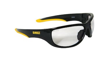 Elegimos cinco herramientas y accesorios de bricolaje top ventas en Amazon Colombia