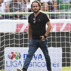 El resurgimiento de León bajo tutela del Grupo Pachuca