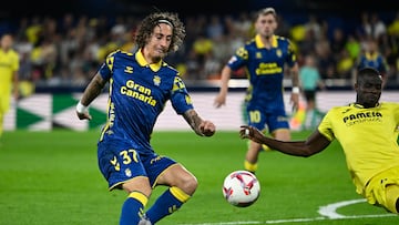 Los brotes verdes no son suficientes