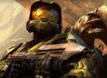 Las reservas de Halo 3 superan el 1.500.000 de copias en EE.UU.