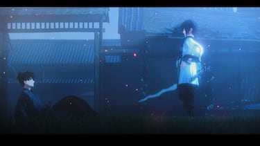 Fate/Samurai Remnant, Impresiones. De vuelta al Japón feudal