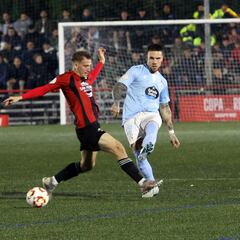 Ristic despedirá desde la grada su ‘annus horribilis’