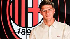 Boca Juniors rompe el mercado para el Mundial de Clubes: Palacios y Alarcón observan