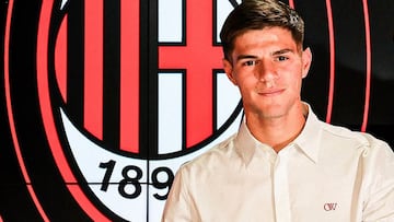 Boca Juniors rompe el mercado para el Mundial de Clubes: Palacios y Alarcón observan