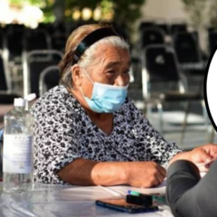 Pensión Bienestar: Cuándo depositan el pago de septiembre y monto total