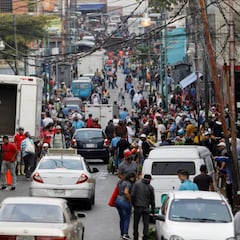 Vacuna Abdalá en Venezuela: cuántas se produciran en el país y cuándo comienzan a vacunar