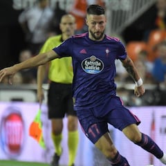 Juncà lleva dos meses metido en un laberinto