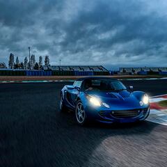 Estas son las bombillas más vendidas para los faros delanteros del coche