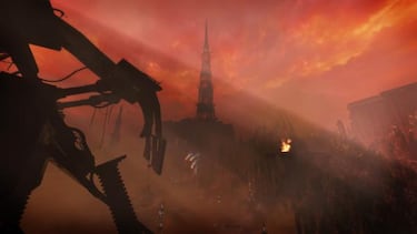 The Secret World, Impresiones