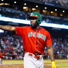 2023 World Baseball Classic: When and where does Mexico play its quarterfinal game?