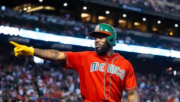 It’s quarterfinal time as we enter the first knockout stage, and international fans can’t wait for what could lie ahead.