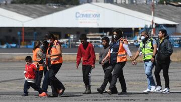 El COVID-19 sigue afectando a los catrachos, por lo que las autoridades han determinado estado de emergencia. El nuevo caso positivo es una se&ntilde;ora de 63 a&ntilde;os.