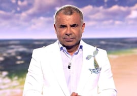 ‘Supervivientes 2026’ ficha a una de las concursantes más polémicas de ‘La isla de las tentaciones’