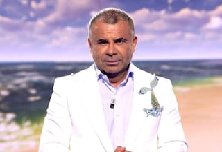 ‘Supervivientes 2026’ ficha a una de las concursantes más polémicas de ‘La isla de las tentaciones’