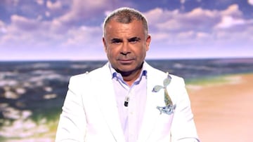 ‘Supervivientes 2026’ ficha a una de las concursantes más polémicas de ‘La isla de las tentaciones’