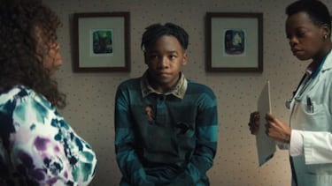 Final de ‘Wonder Man’ explicado: qué superpoderes tiene Simon Williams y cómo los obtuvo