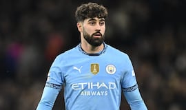 Mercado de fichajes, en directo: última hora de Real Madrid, Barcelona, Atlético y fútbol internaciona