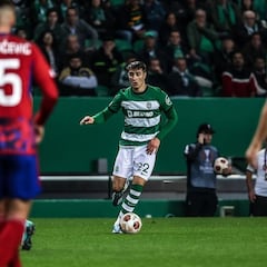 Tres canteranos del Pucela, en la lista de Fútbol Draft