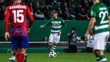 Tres canteranos del Pucela, en la lista de F¨²tbol Draft
