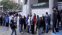 Sólo quedan 200 entradas para llenar ante el Murcia