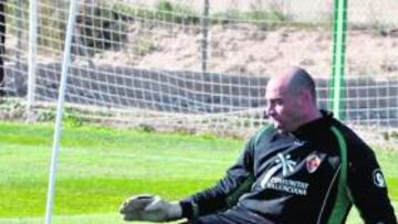 El futuro del meta, en el aire